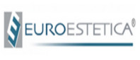 Euroestetica - Trabajo
